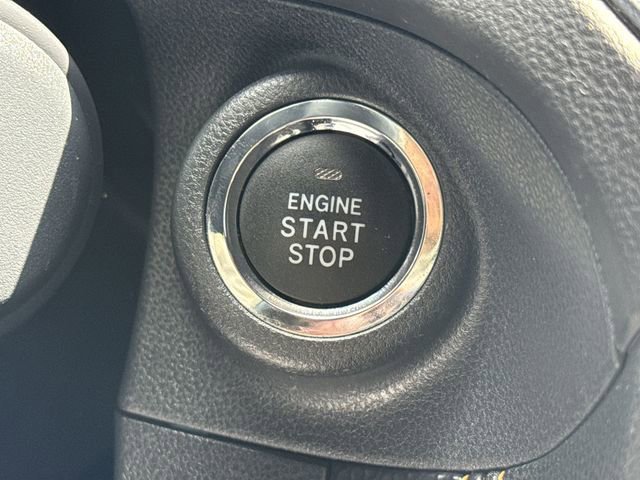 Certified 2023 Subaru Forester Wilderness image 27