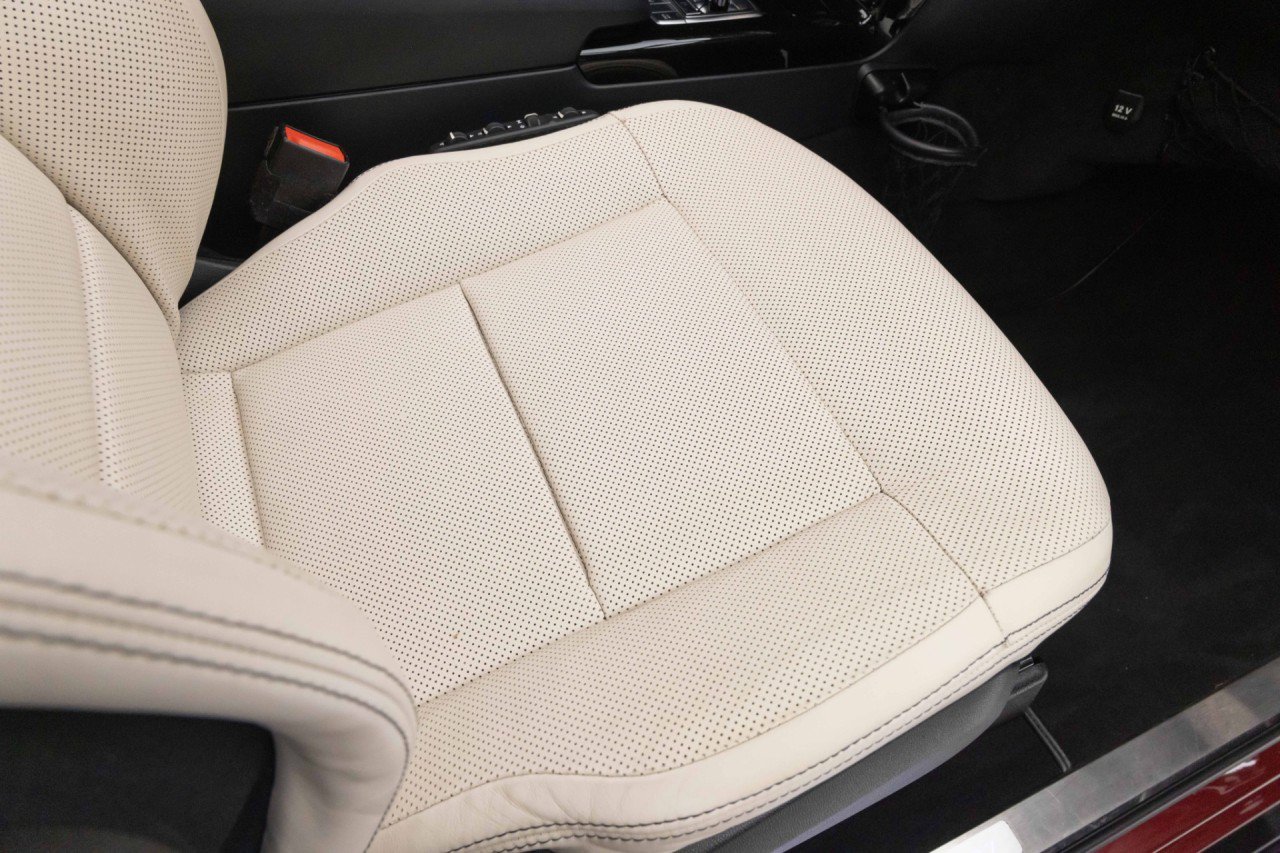 Used 2016 Mercedes-Benz G 550 image 40