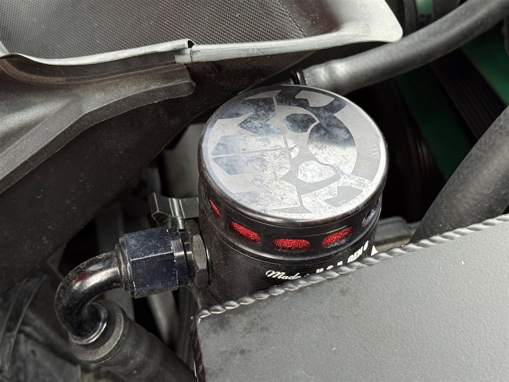 Used 2019 Chevrolet Corvette Z06 image 84