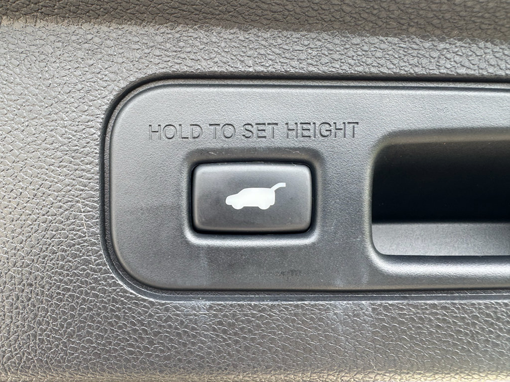 Certified 2020 Honda Odyssey EX-L image 25