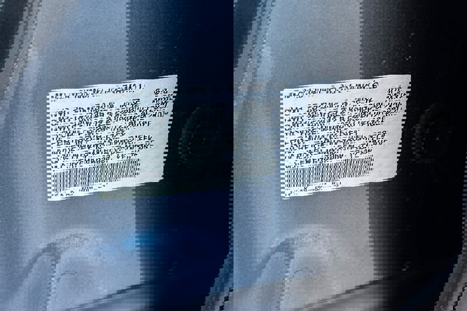 Used 2019 Honda Pilot Touring image 37