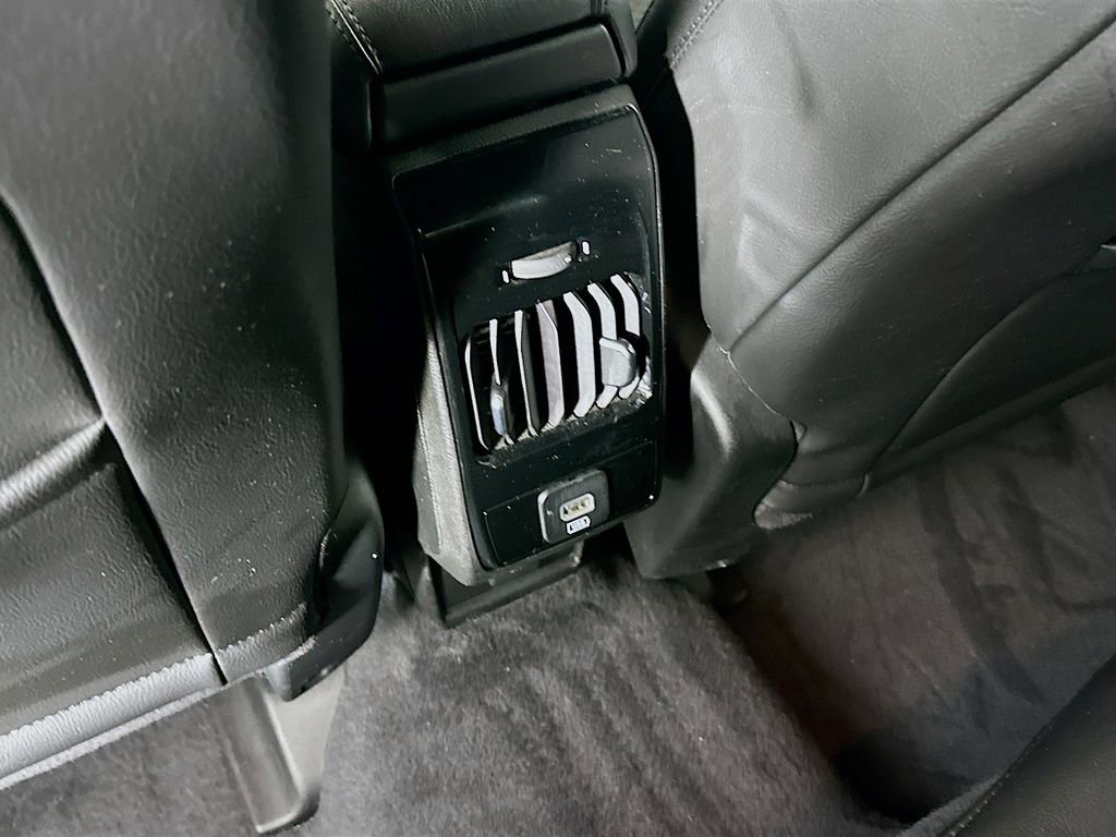 Used 2023 Jeep Compass Altitude image 34