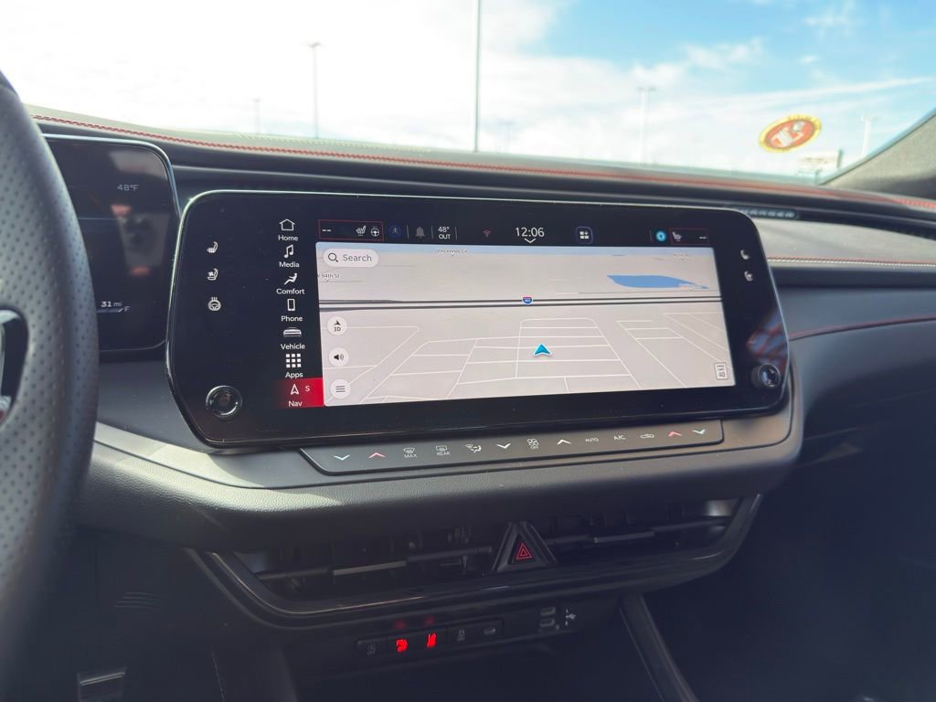 New 2026 Dodge Charger Scat Pack image 24