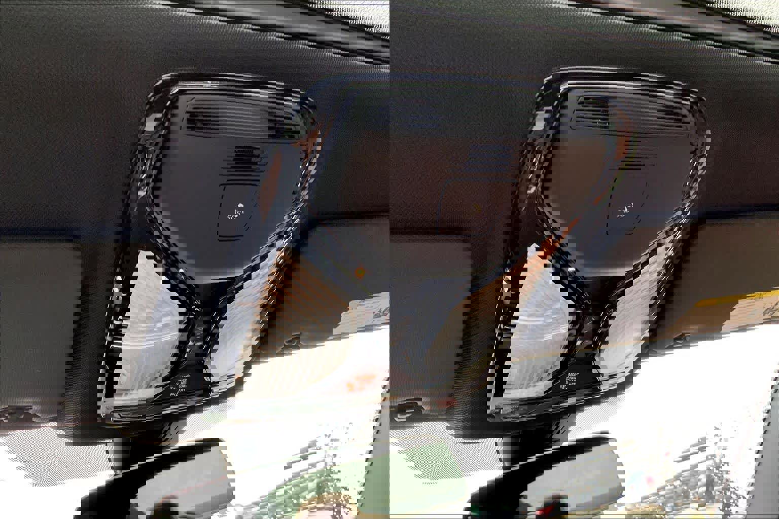 Used 2024 BMW 430i 430i w/ M Sport Package image 30