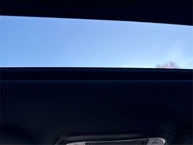 Used 2021 Jeep Grand Cherokee Laredo X image 27