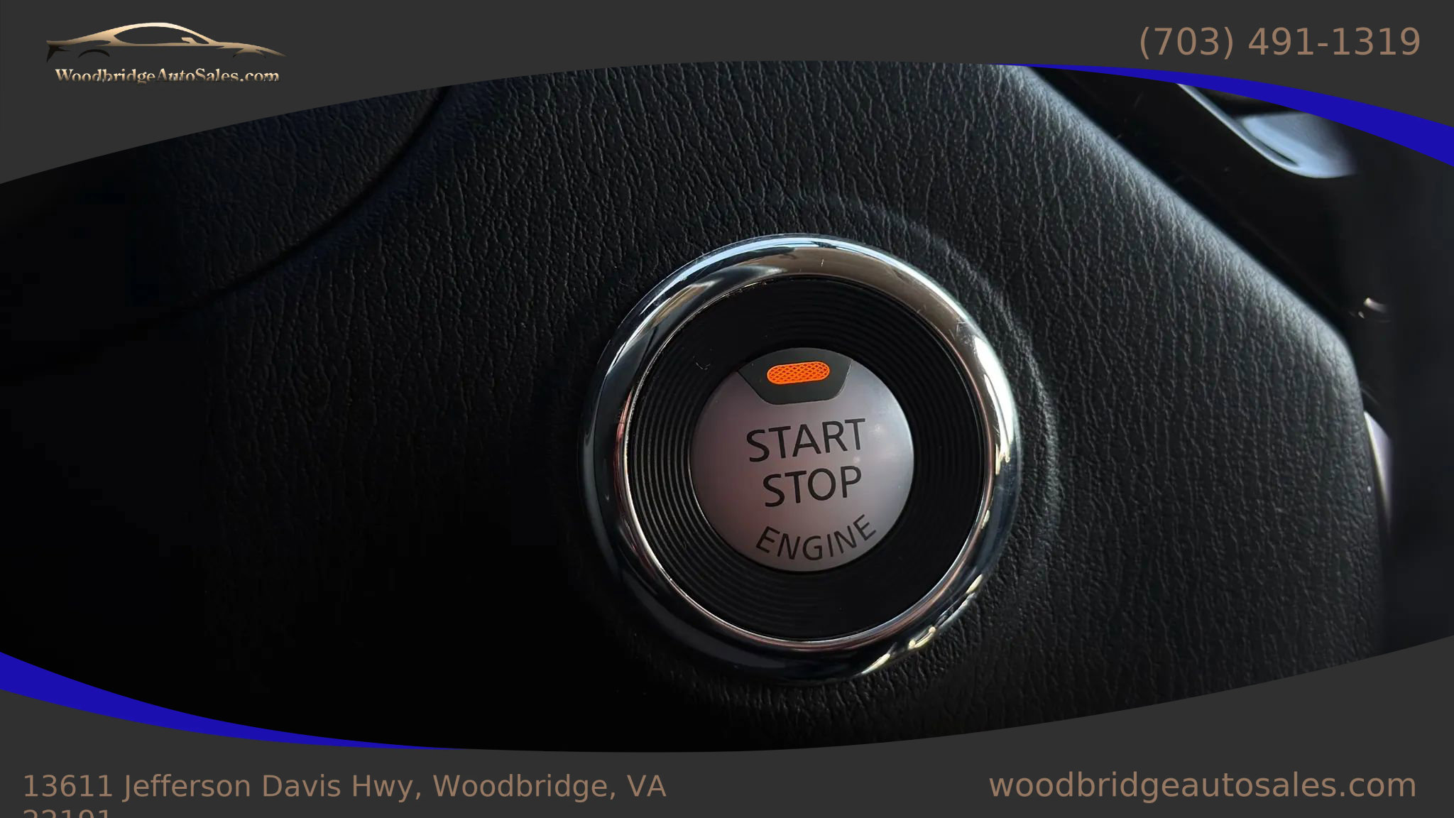 Used 2018 Nissan Pathfinder SV w/ SV Tech Package image 16