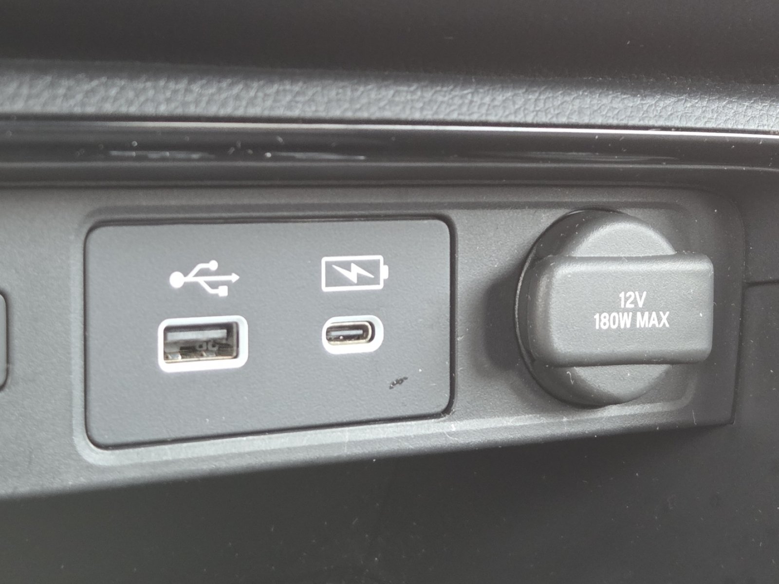 Used 2023 Honda CR-V Sport image 6