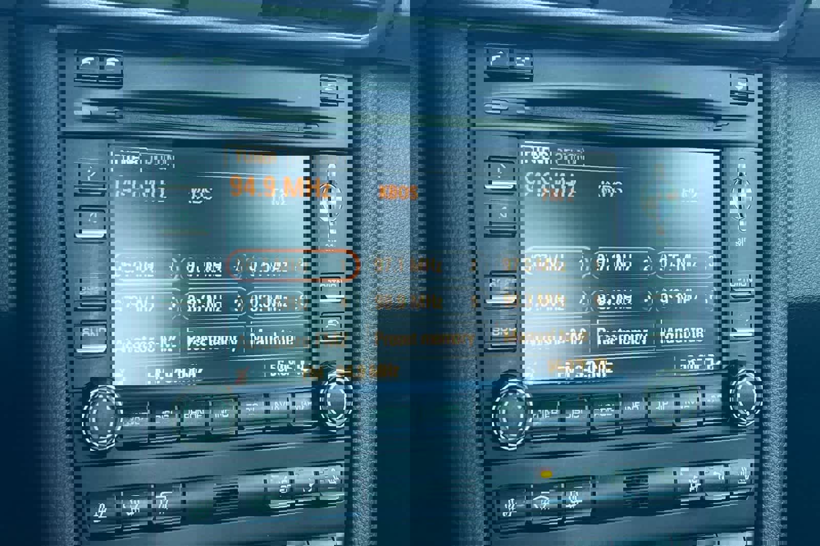 Used 2009 Porsche 911 Carrera image 18