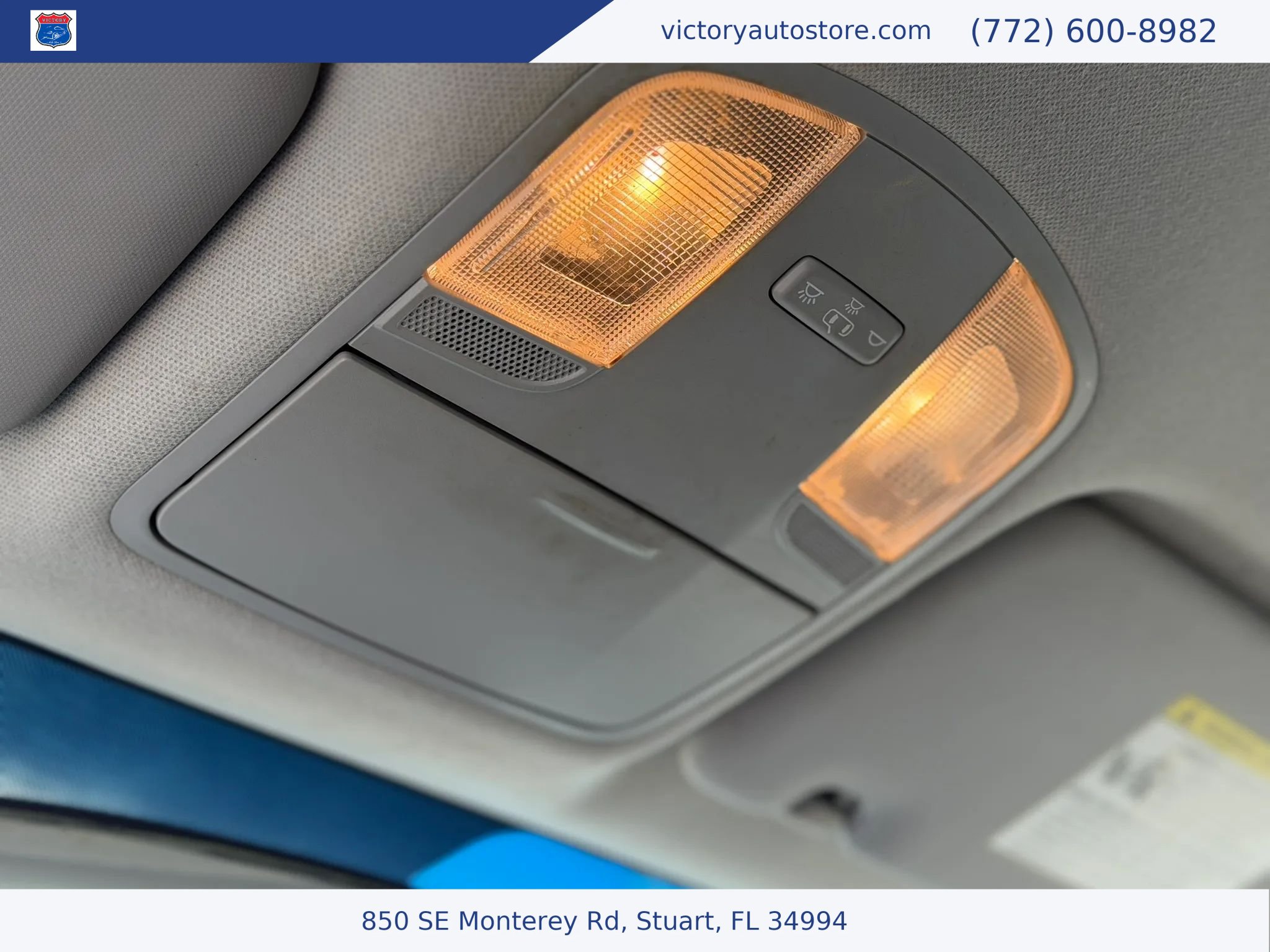Used 2018 Hyundai Accent SE FWD image 17