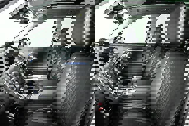 New 2026 Hyundai Ioniq 9 Calligraphy image 31