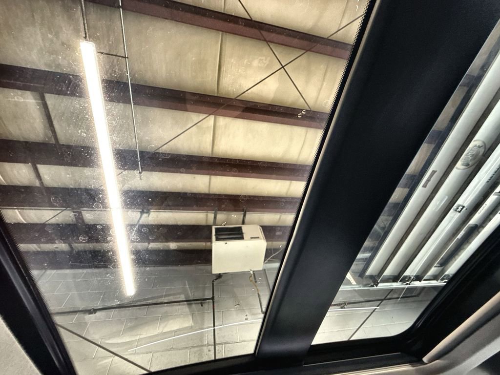 New 2025 Nissan Kicks SV w/ SV Premium Package image 16