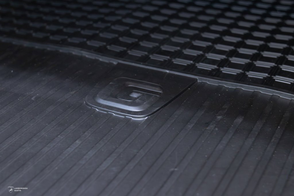 Used 2025 Mercedes-Benz G 63 AMG 4MATIC image 22