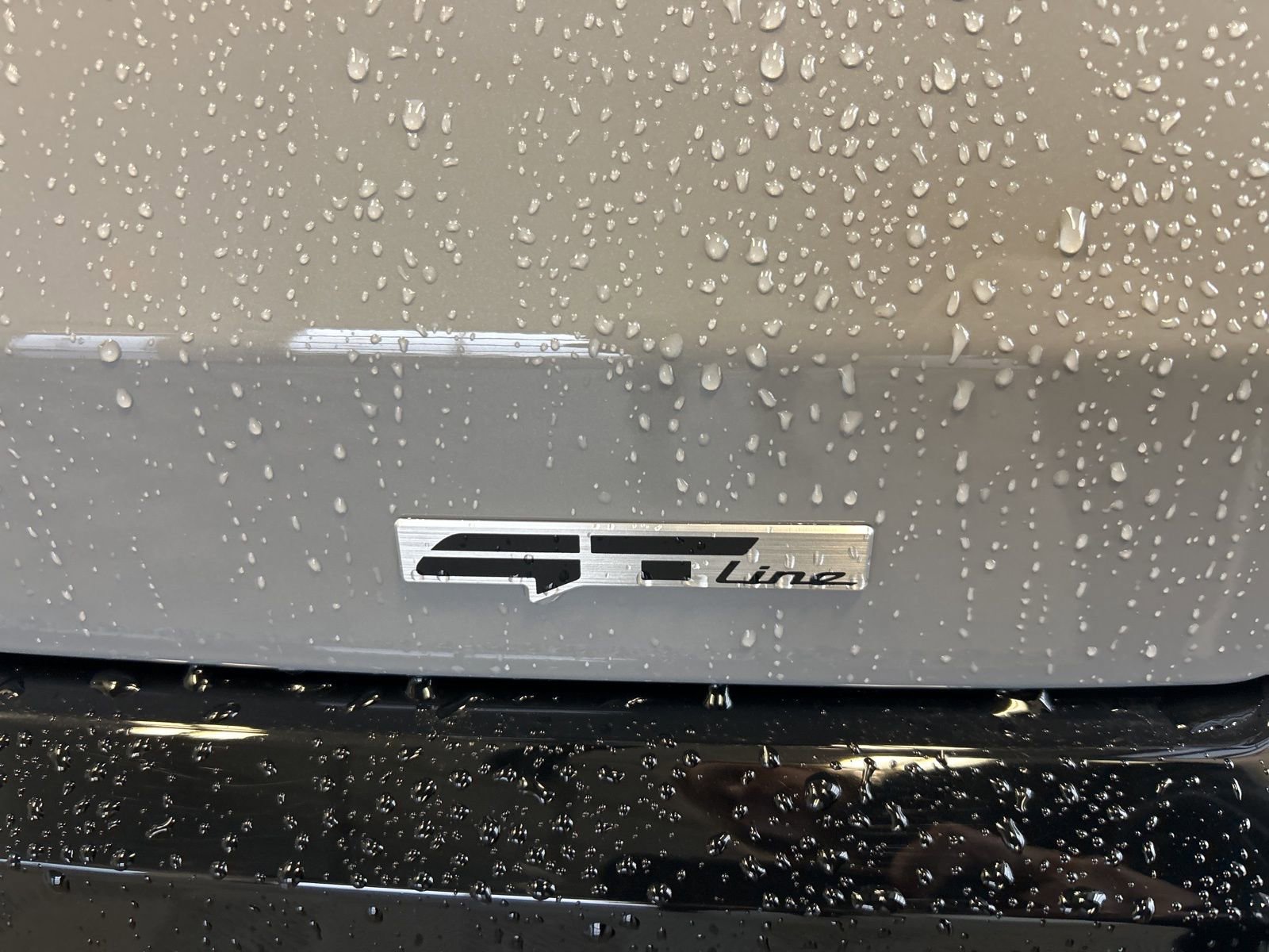 New 2026 Kia EV9 GT-Line image 7