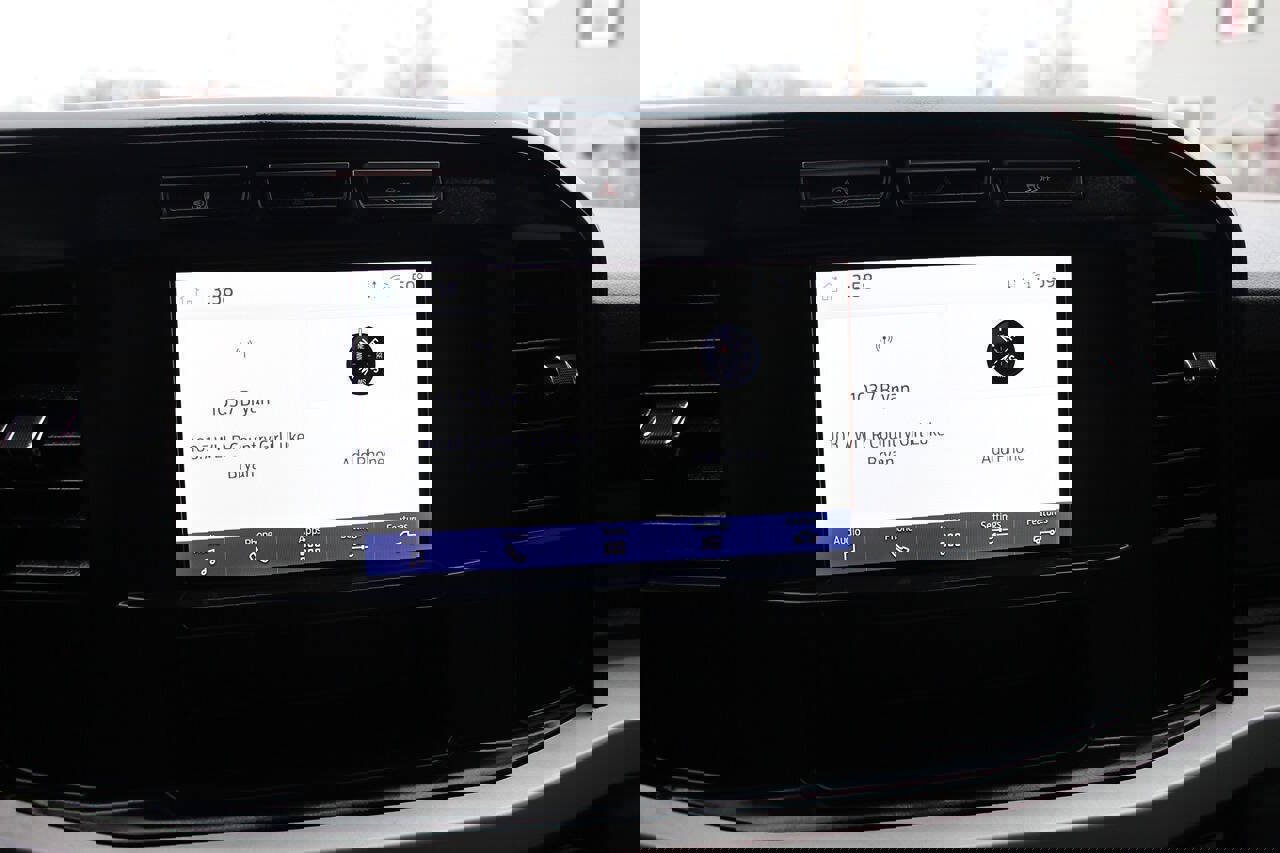 Used 2024 Ford F350 XL image 13