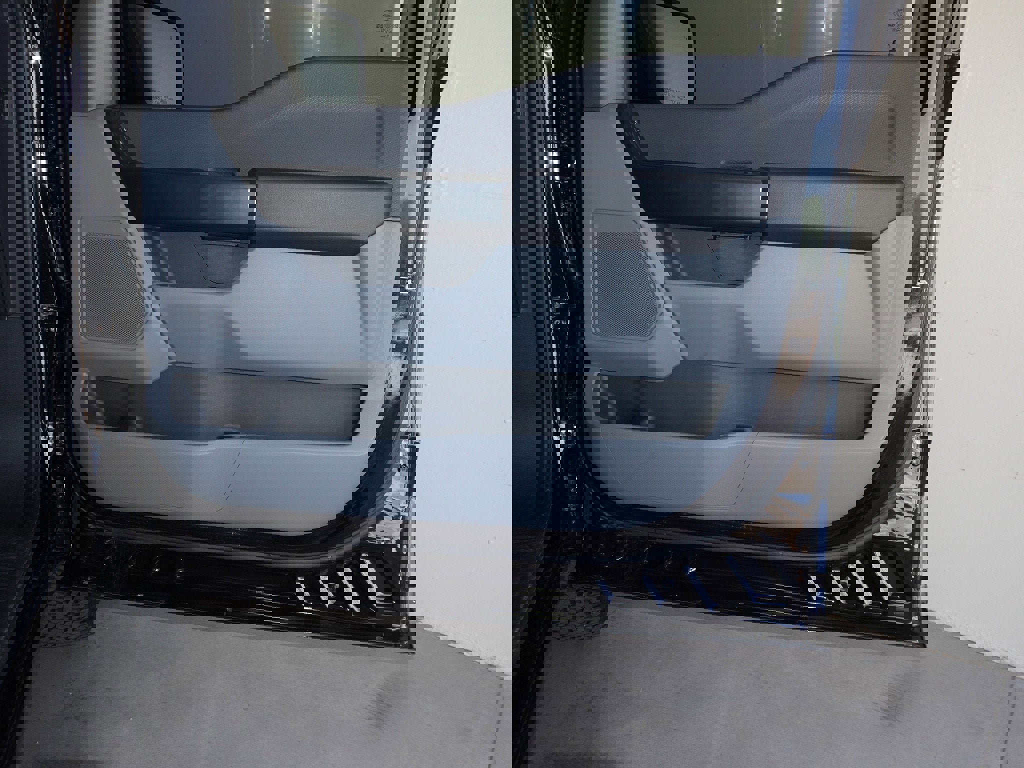 Used 2024 Ford F150 XL image 38