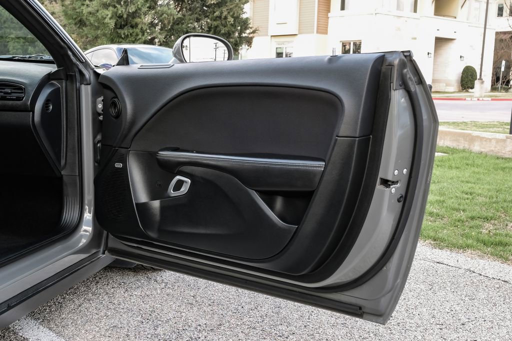 Used 2018 Dodge Challenger R/T image 40