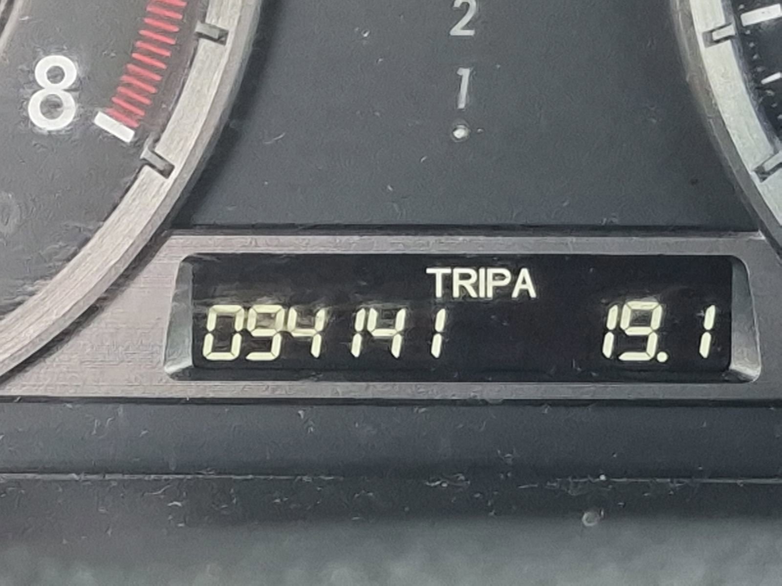 Used 2012 Honda Crosstour EX-L image 11