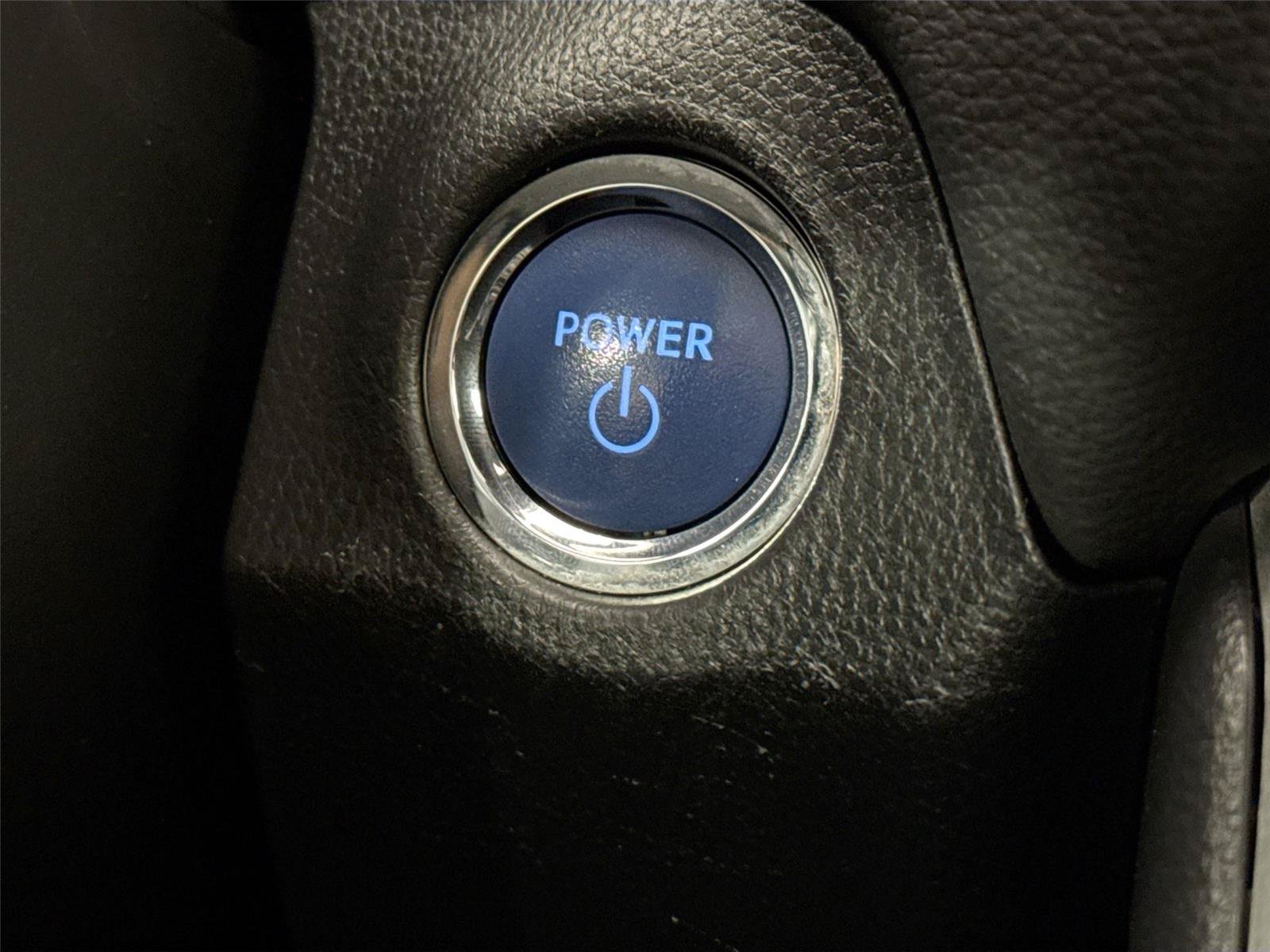 Used 2022 Toyota RAV4 XSE AWD/4WD image 20