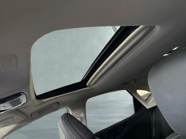 Used 2022 Lexus NX 250 FWD image 20