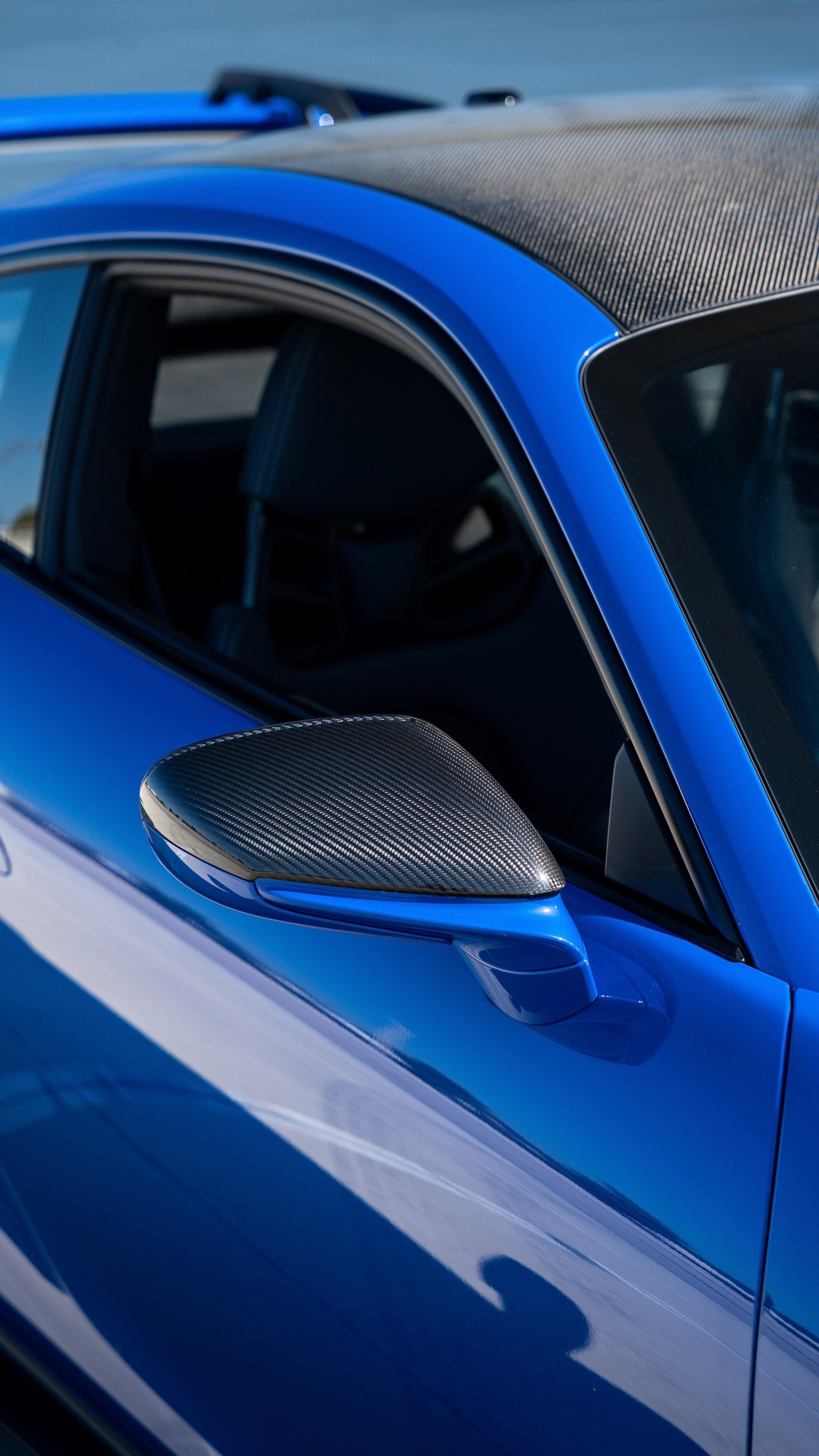 Used 2022 Porsche 911 GT3 image 13