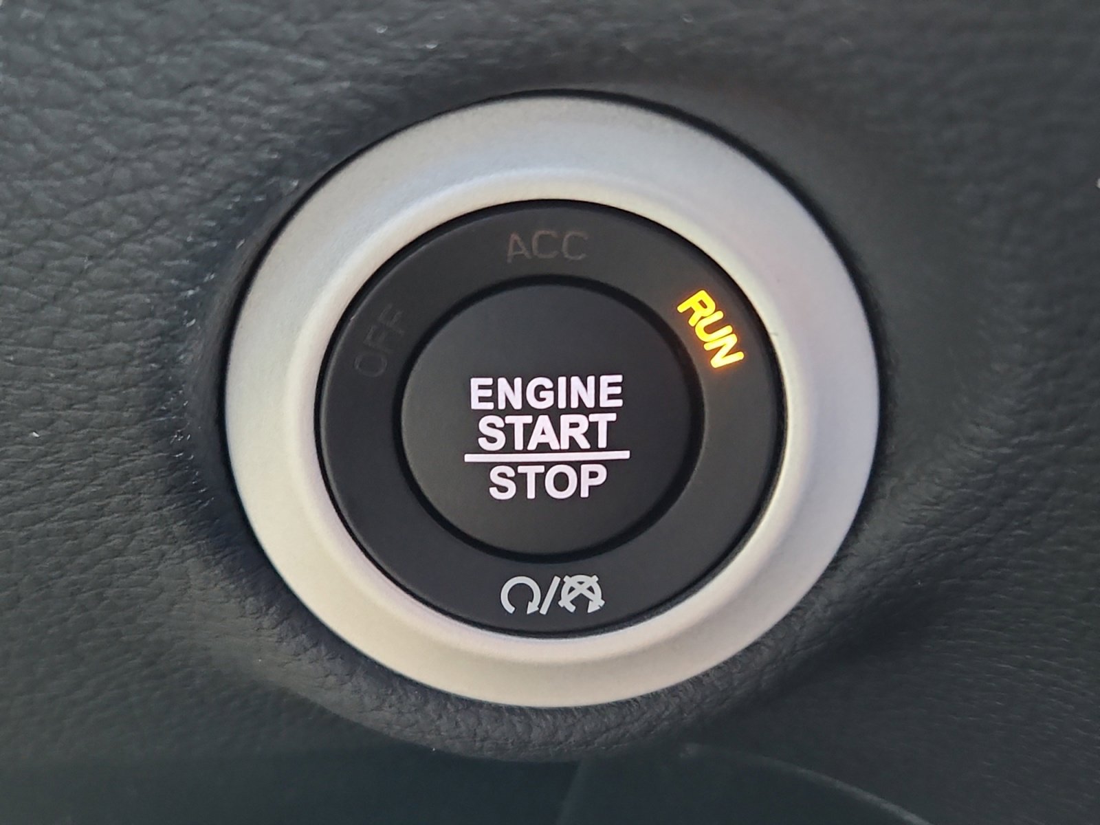 New 2026 Chrysler Pacifica Pinnacle image 31