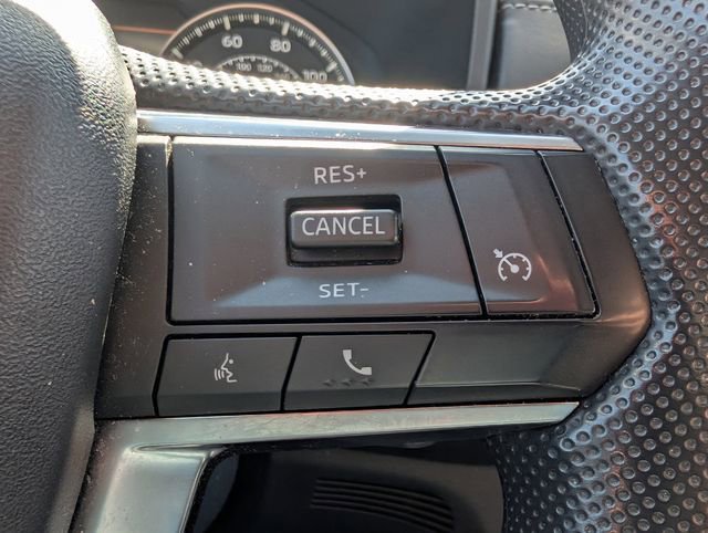 Used 2022 Mitsubishi Outlander ES image 16