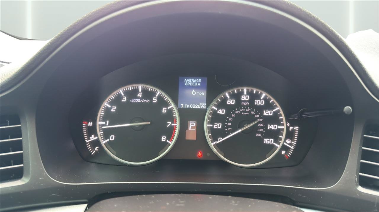 Used 2013 Acura ILX FWD image 26