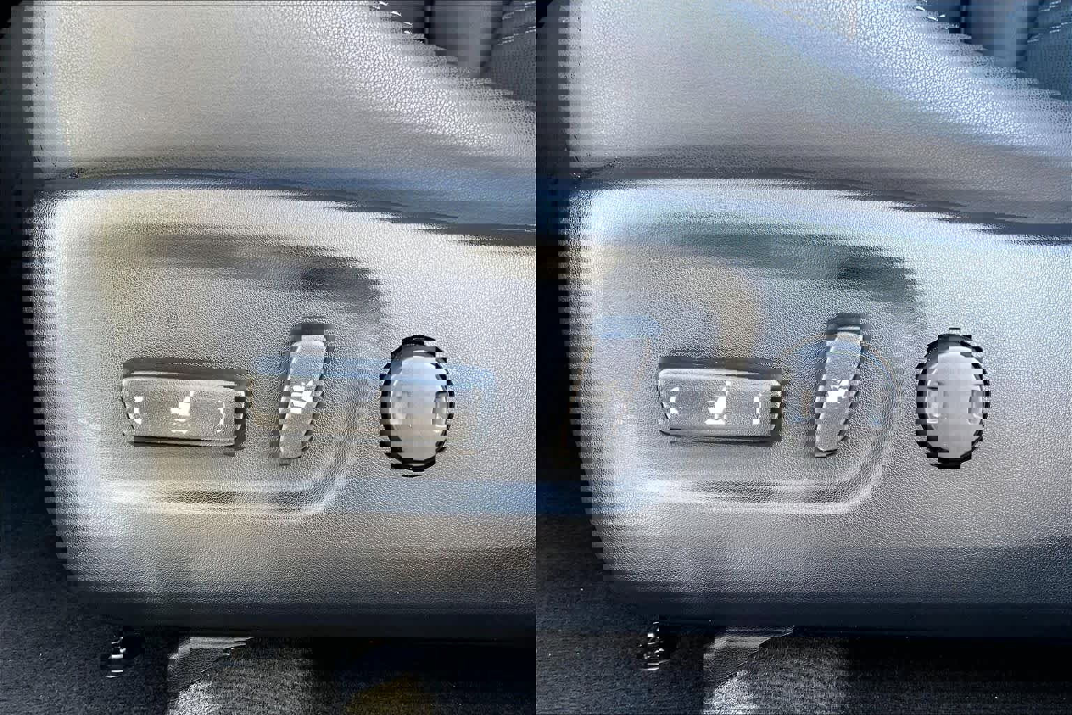 Used 2021 Lexus NX 300 FWD w/ Premium Package image 34