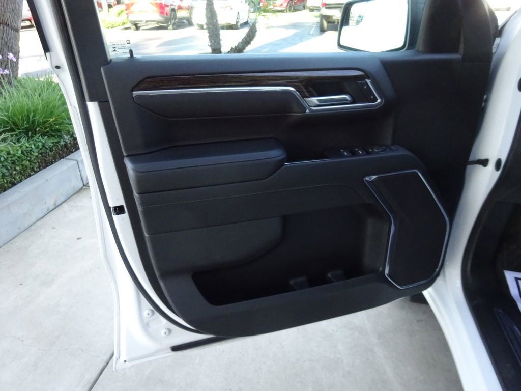 Certified 2022 GMC Sierra 1500 Elevation image 29