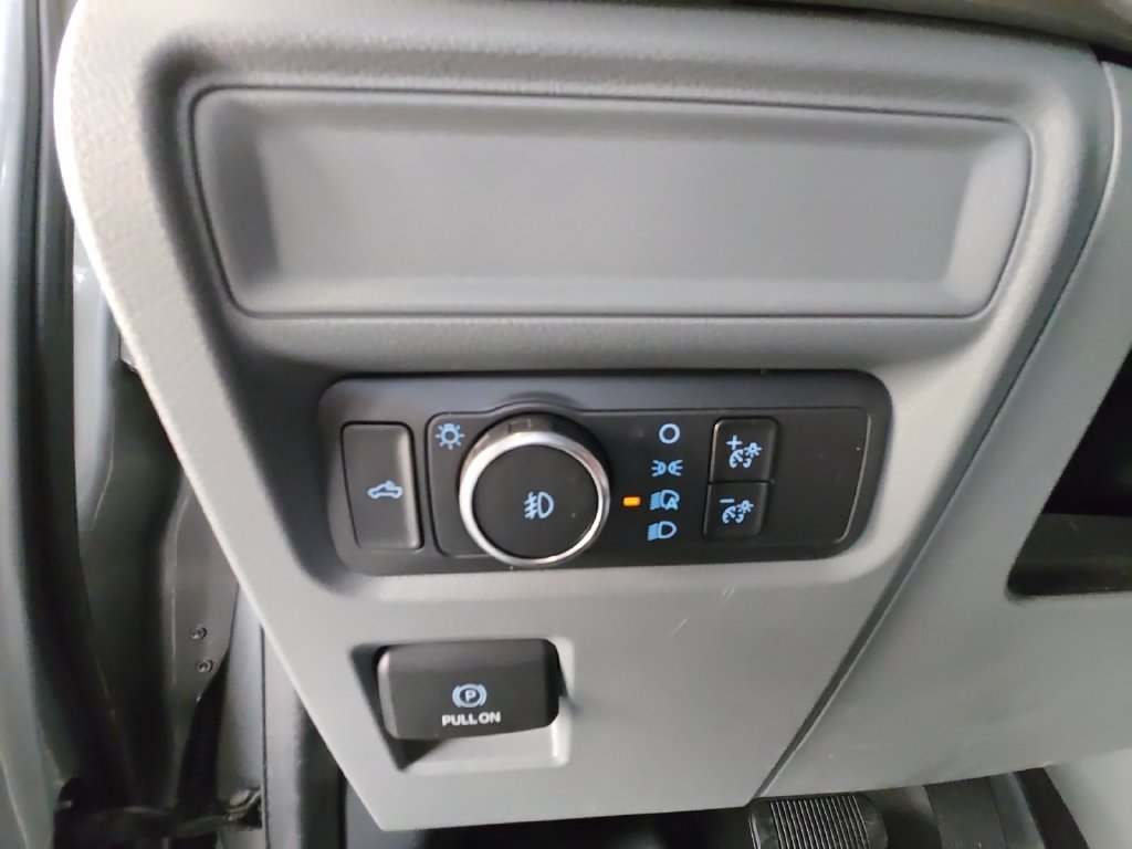 Used 2021 Ford F150 XLT w/ Equipment Group 301A Mid AWD/4WD image 26