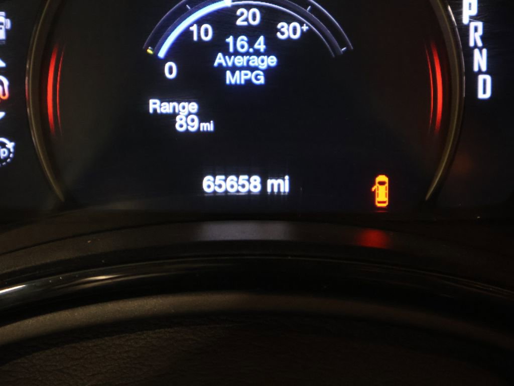 Certified 2023 Dodge Durango GT image 41