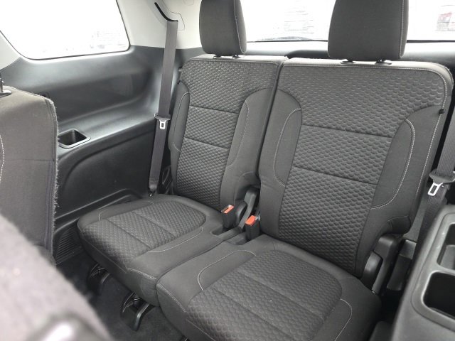 Used 2019 GMC Acadia SLE image 11