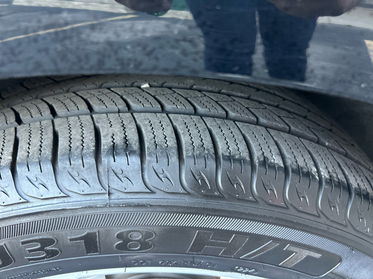 Used 2017 Audi Q7 2.0T Premium Plus w/ Premium Plus Package image 11