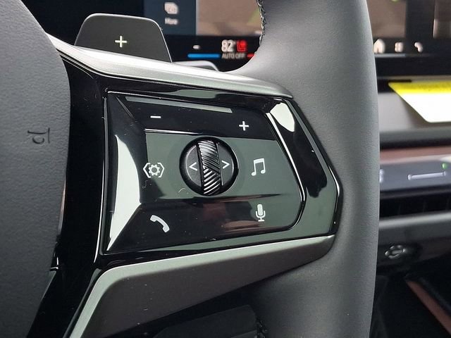 Certified 2026 BMW X3 xDrive30 w/ Convenience Package image 18