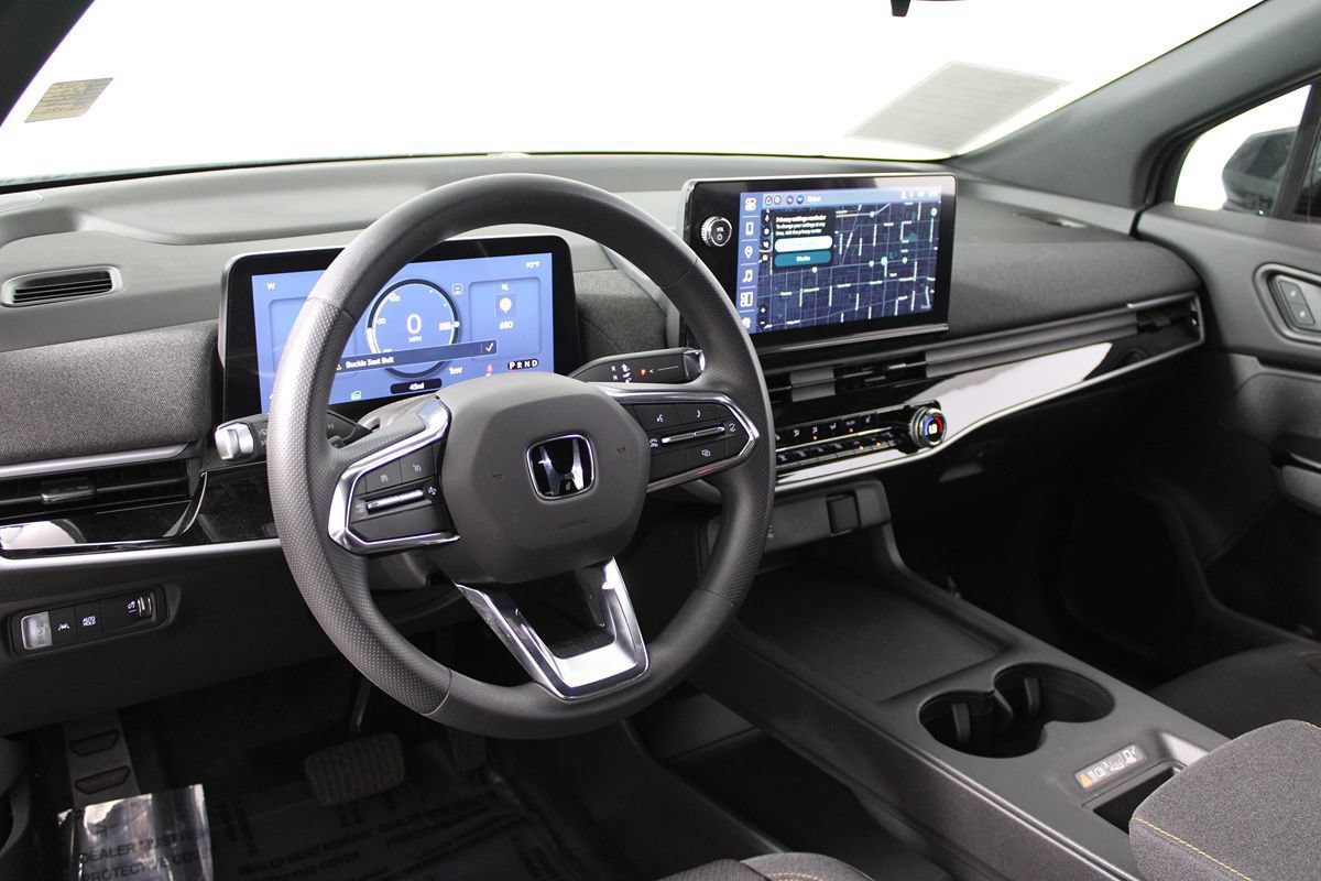 Used 2024 Honda Prologue EX image 7