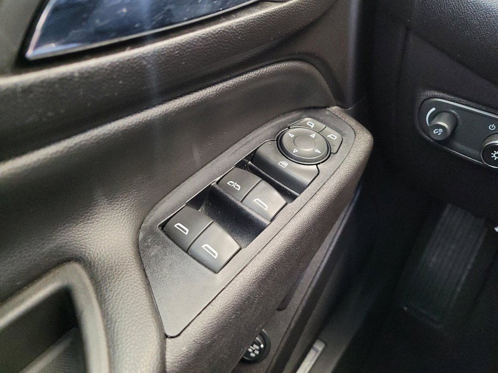 Used 2019 Chevrolet Equinox Premier image 27