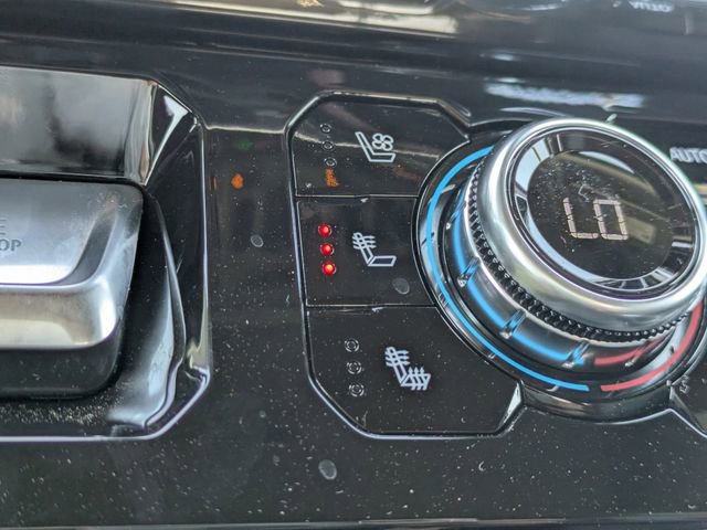 New 2026 GMC Sierra 2500 Denali w/ Denali Reserve Package image 26