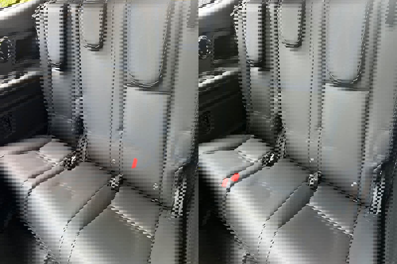 New 2026 Subaru Ascent Touring w/ Popular Package #1 image 16