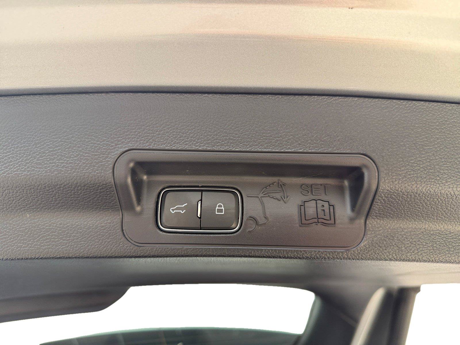 Used 2022 Ford Explorer Timberline AWD/4WD image 22