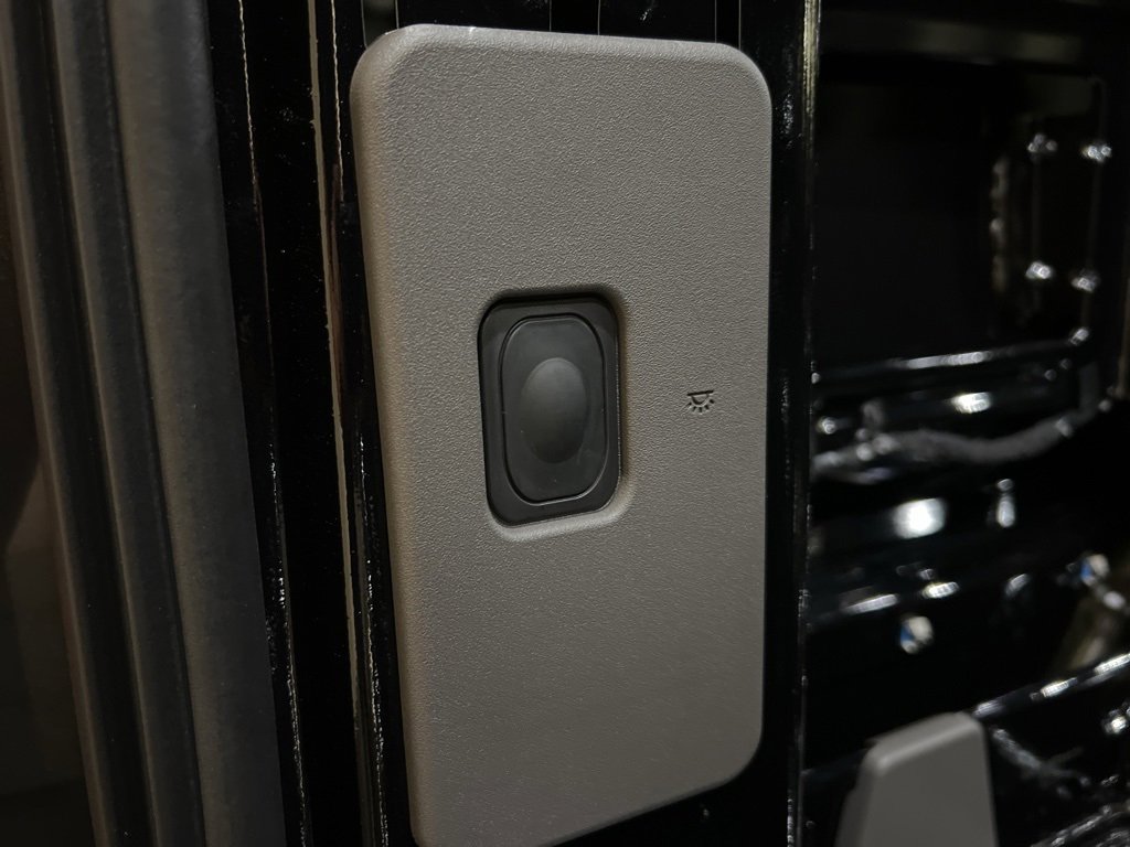 New 2025 Ford Transit 350 148 Medium Roof AWD image 28