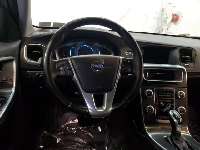 Used 2015 Volvo S60 T5 Premier AWD/4WD image 13