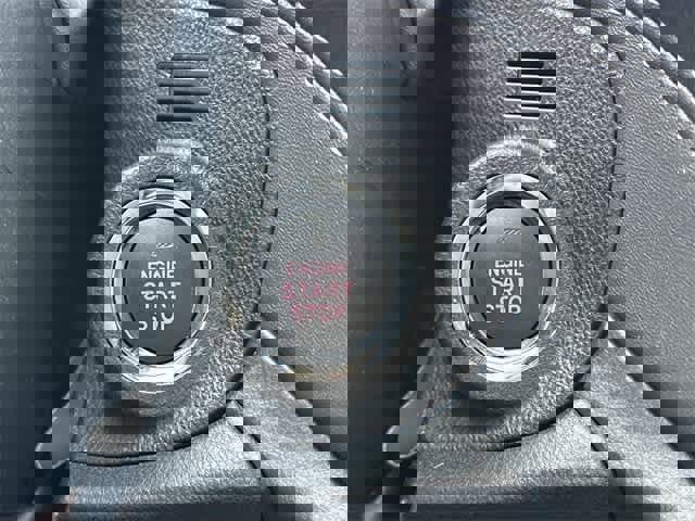 Certified 2025 Subaru Outback Touring XT image 11