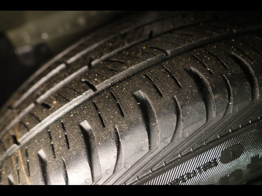 Used 2022 Chevrolet Trax LT w/ Driver Confidence Package image 6