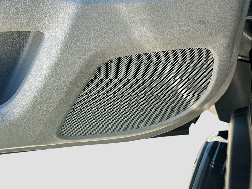 Used 2019 Honda Pilot Touring image 19