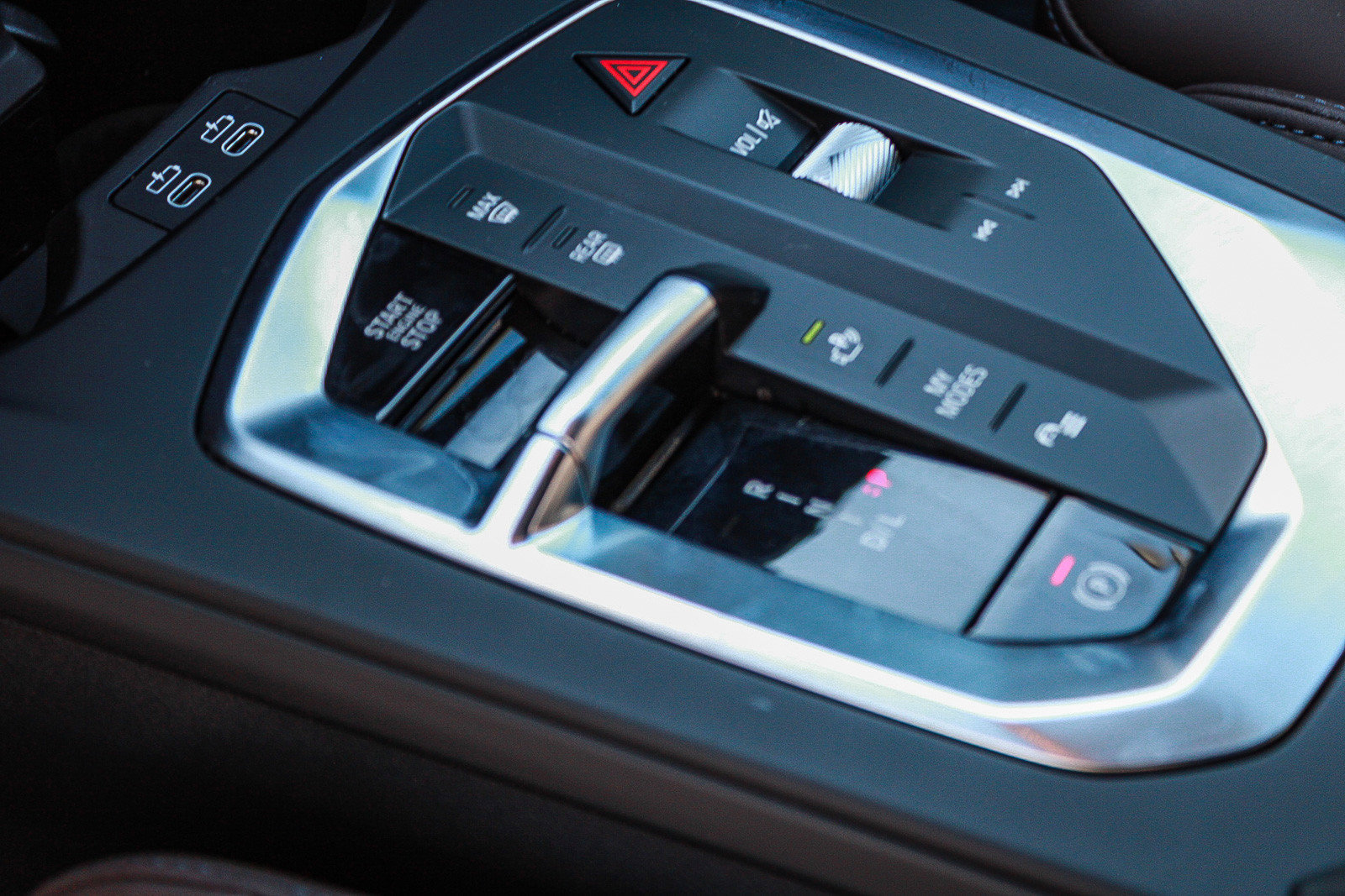 Used 2026 BMW 228i w/ Technology Package FWD image 19