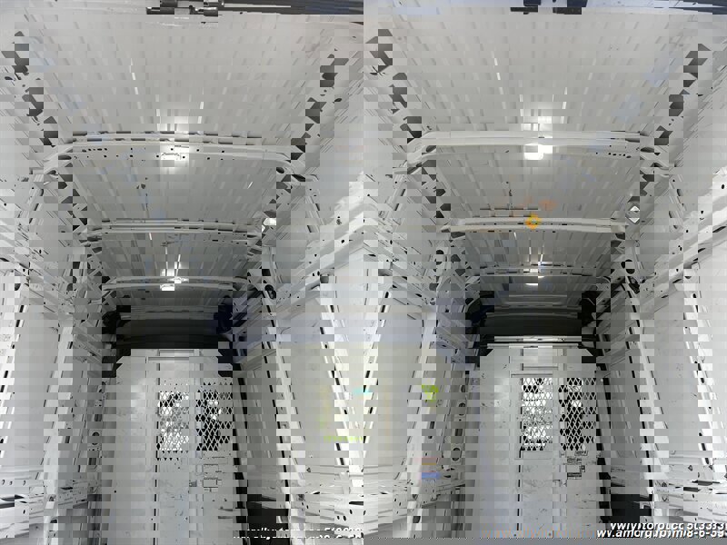 Used 2020 RAM ProMaster 1500 image 16