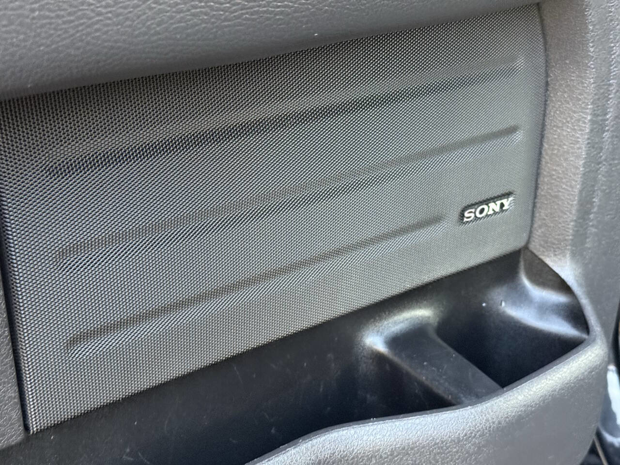 Used 2013 Ford F150 Limited AWD/4WD image 35