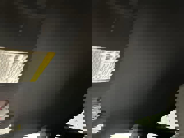 Used 2015 Ford Mustang EcoBoost w/ Wheel & Stripe Package image 27