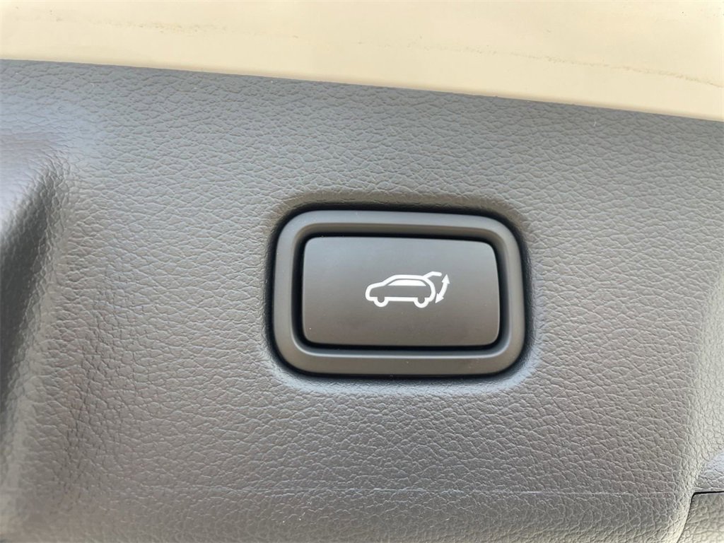 New 2025 Hyundai Palisade Calligraphy image 18