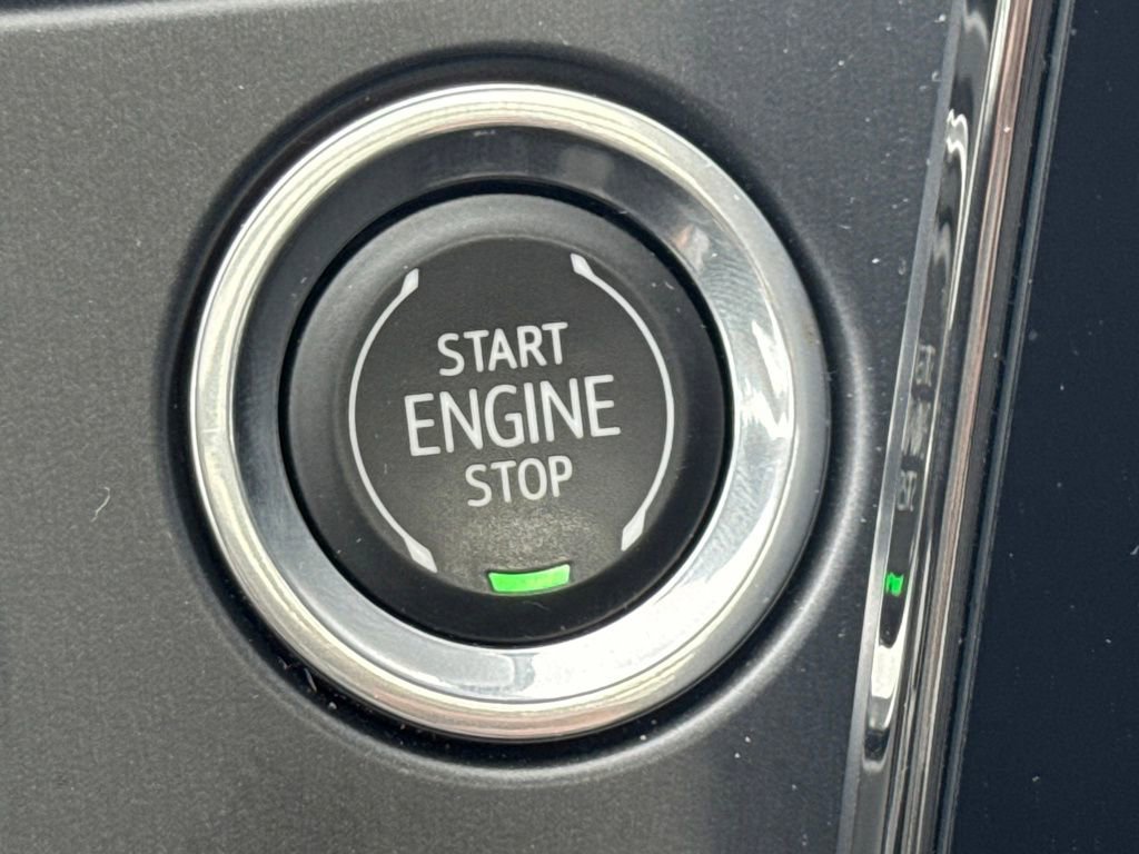 Used 2024 Chevrolet Blazer RS w/ Driver Confidence II Package image 31